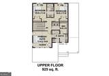 302 Mountain Avenue - Photo 7