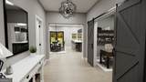 302 Mountain Avenue - Photo 8