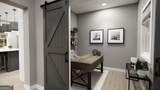 302 Mountain Avenue - Photo 9
