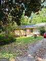 2331 Scotty Circle - Photo 1