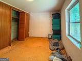 3 Derby Lane - Photo 10