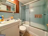 3 Derby Lane - Photo 11