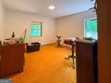 3 Derby Lane - Photo 12