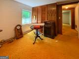 3 Derby Lane - Photo 13