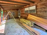 3 Derby Lane - Photo 14