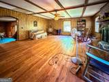 3 Derby Lane - Photo 5