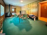 3 Derby Lane - Photo 6