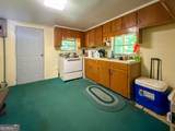 3 Derby Lane - Photo 7