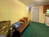 3 Derby Lane - Photo 8