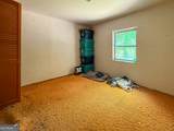 3 Derby Lane - Photo 9