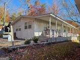 988 Mountain Shadows Drive - Photo 1