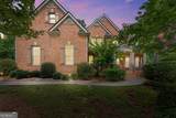 6120 Briarpatch Court - Photo 1