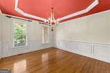 6120 Briarpatch Court - Photo 10