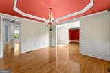 6120 Briarpatch Court - Photo 11