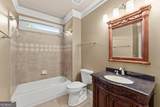 6120 Briarpatch Court - Photo 12