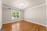 6120 Briarpatch Court - Photo 13