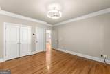 6120 Briarpatch Court - Photo 14