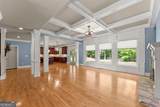 6120 Briarpatch Court - Photo 15