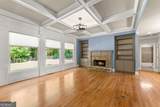 6120 Briarpatch Court - Photo 16
