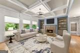 6120 Briarpatch Court - Photo 17