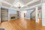 6120 Briarpatch Court - Photo 18