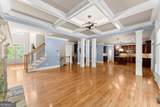6120 Briarpatch Court - Photo 19