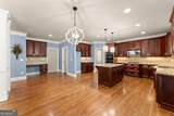 6120 Briarpatch Court - Photo 20