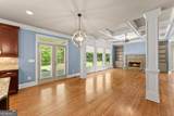 6120 Briarpatch Court - Photo 21