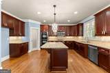 6120 Briarpatch Court - Photo 22