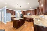 6120 Briarpatch Court - Photo 23