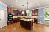 6120 Briarpatch Court - Photo 24