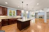 6120 Briarpatch Court - Photo 25