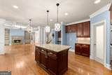 6120 Briarpatch Court - Photo 26