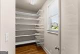 6120 Briarpatch Court - Photo 27