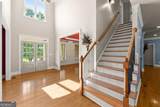 6120 Briarpatch Court - Photo 28