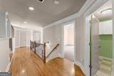 6120 Briarpatch Court - Photo 29