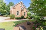 6120 Briarpatch Court - Photo 3