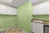 6120 Briarpatch Court - Photo 30