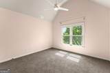 6120 Briarpatch Court - Photo 31