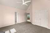 6120 Briarpatch Court - Photo 32