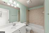 6120 Briarpatch Court - Photo 33
