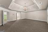 6120 Briarpatch Court - Photo 35