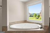 6120 Briarpatch Court - Photo 40