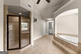 6120 Briarpatch Court - Photo 41