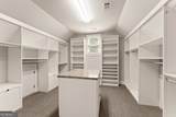 6120 Briarpatch Court - Photo 42