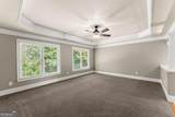 6120 Briarpatch Court - Photo 43