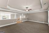 6120 Briarpatch Court - Photo 44