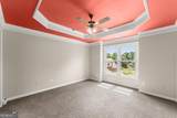6120 Briarpatch Court - Photo 45