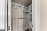 6120 Briarpatch Court - Photo 46