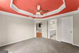 6120 Briarpatch Court - Photo 47